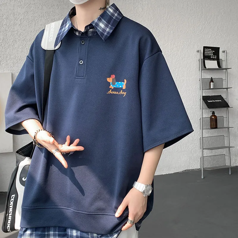 FRQ T Shirts Unisex-17