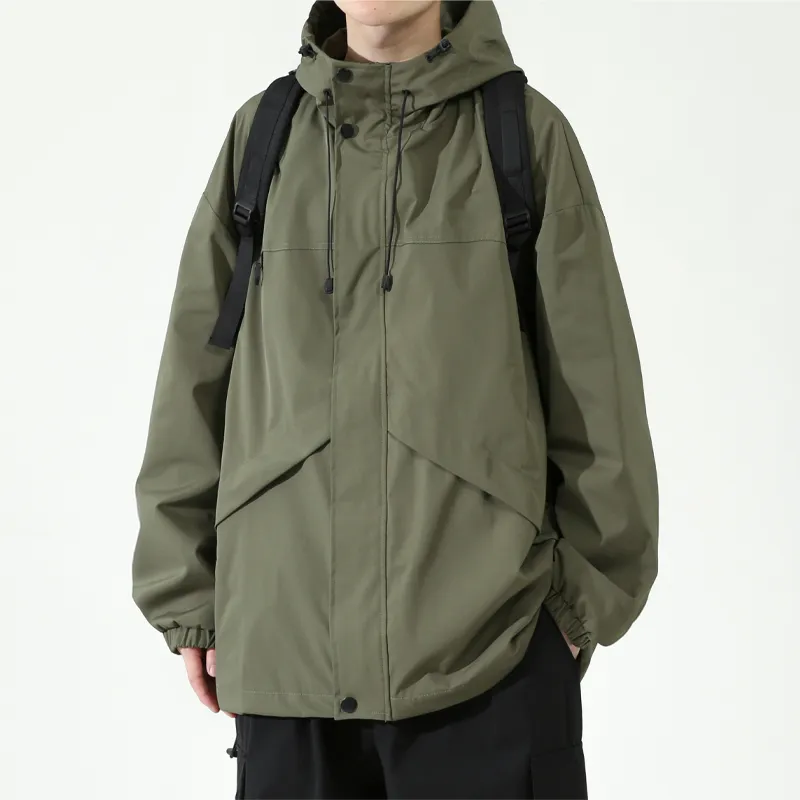 FRQ Jackets Unisex-8