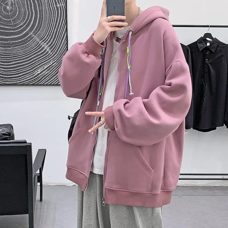 ROSECREED Sweatshirts Unisex-40