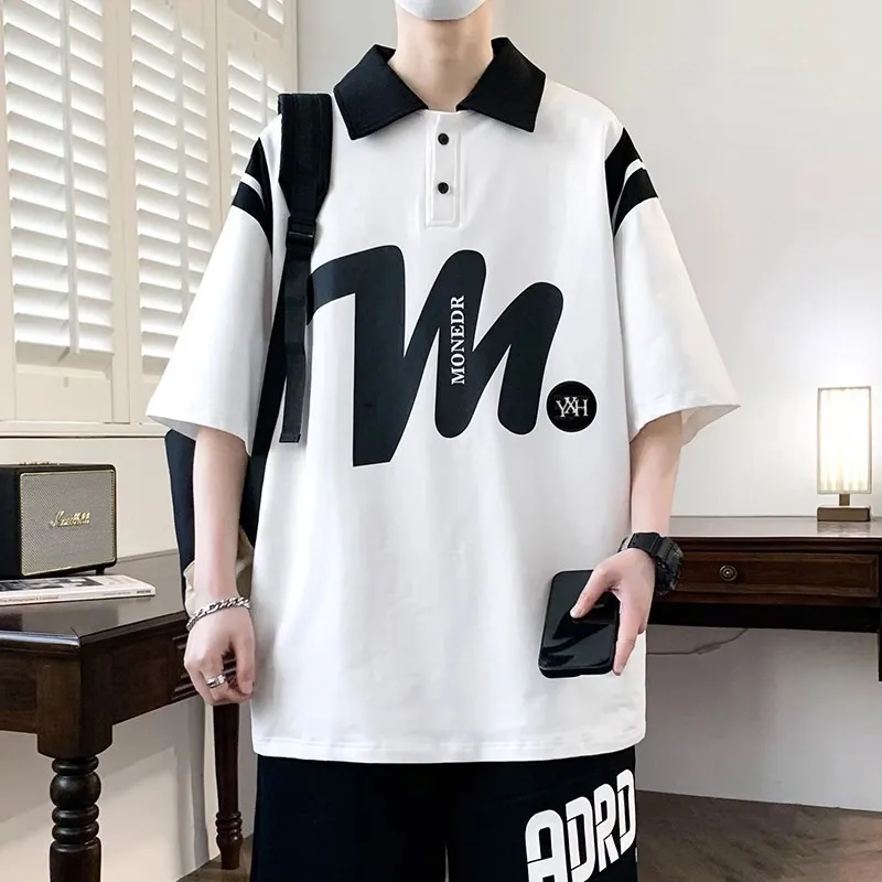 FRQ Casual Sportswear Unisex-1