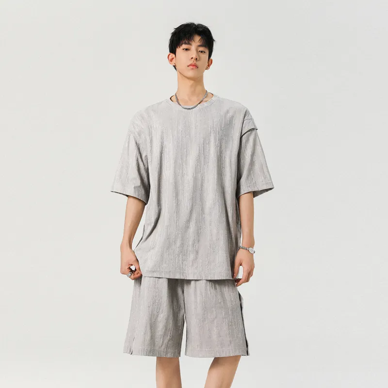 FRQ Casual Sportswear Unisex-9