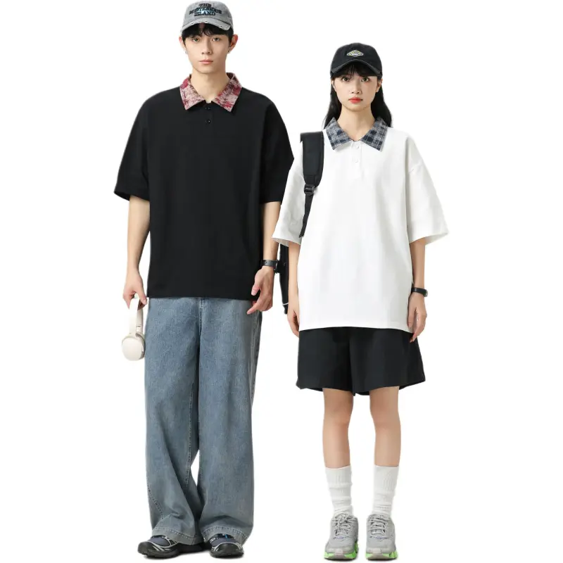 FRQ T Shirts Unisex-2