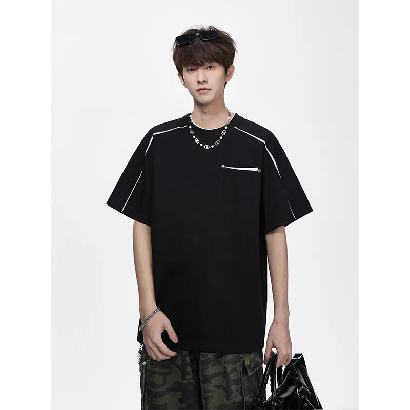 FRQ Casual Sportswear Unisex-6