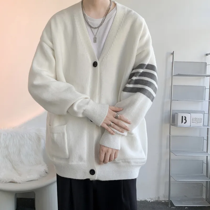 FRQ Sweaters Unisex-8