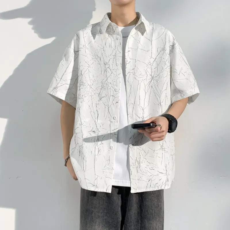 FRQ Casual Sportswear Unisex-12