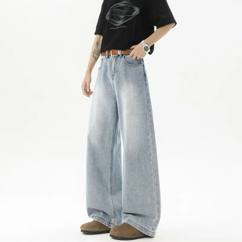 FRQ Casual Sportswear Unisex-25