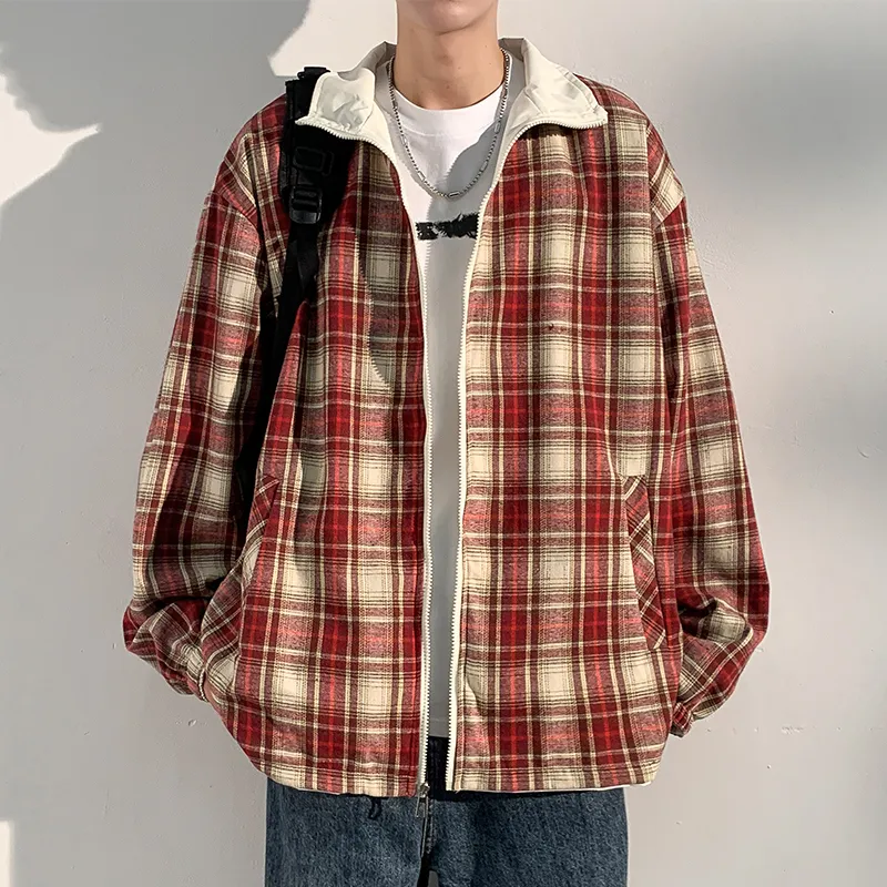 FRQ Jackets Unisex-32