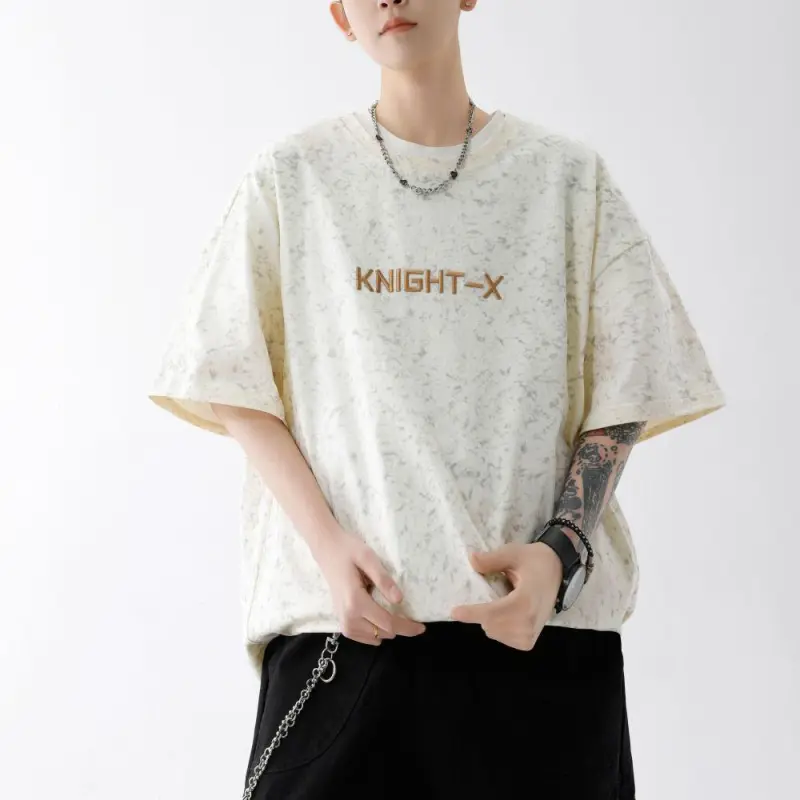 FRQ T Shirts Unisex-17