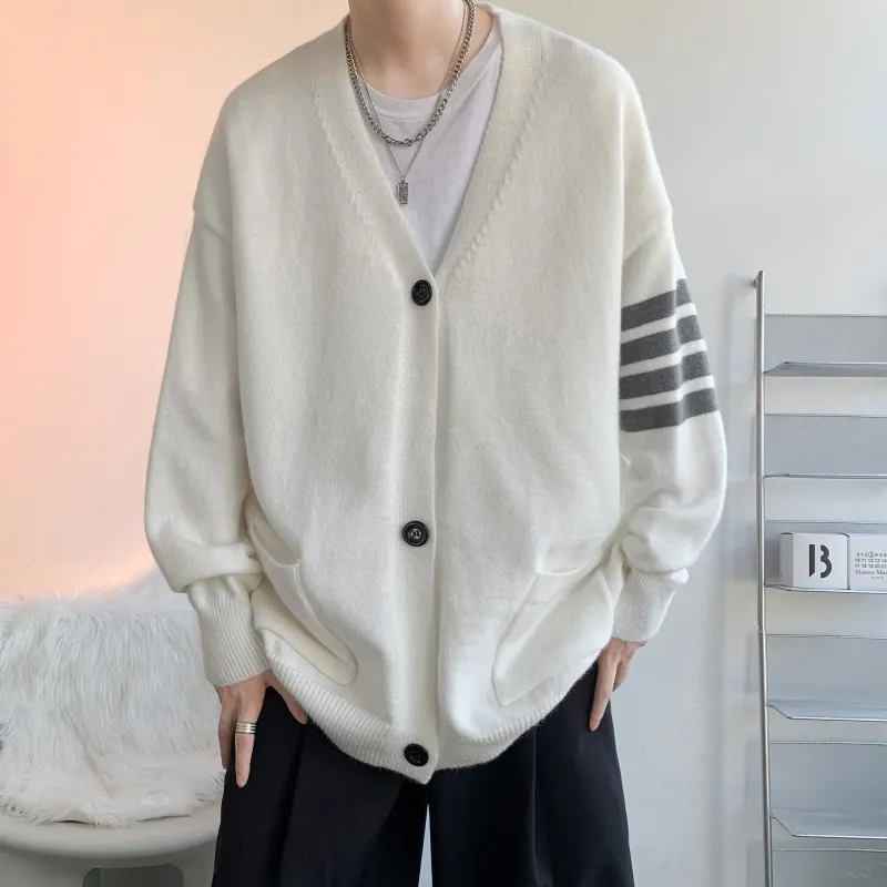 FRQ Sweaters Unisex-9