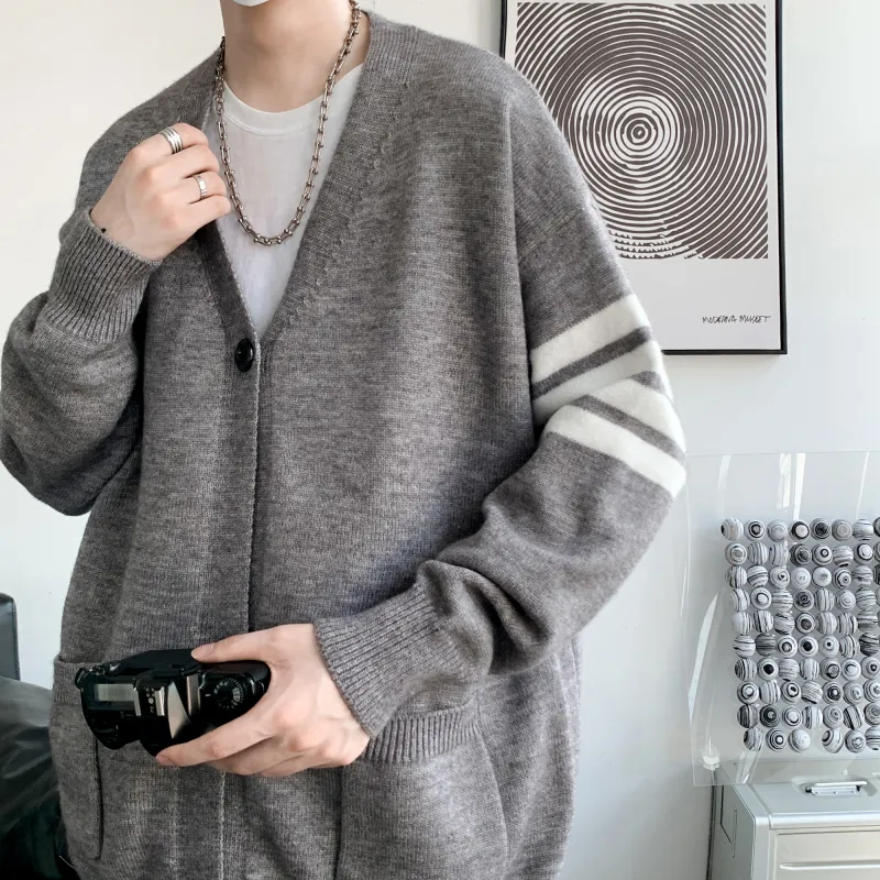 FRQ Sweaters Unisex-16