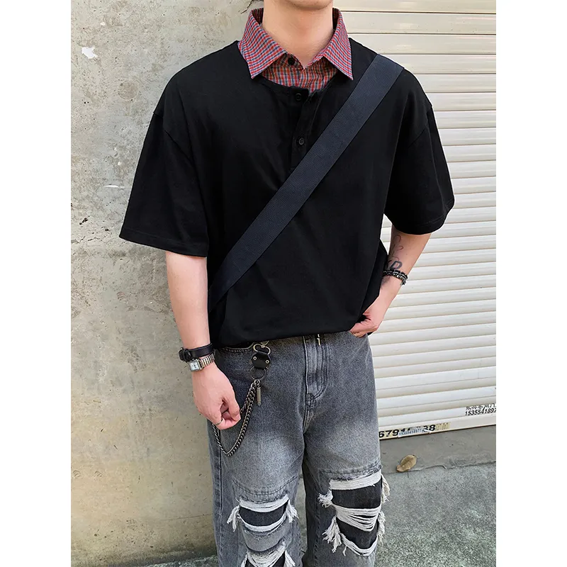 FRQ Casual Sportswear Unisex-28