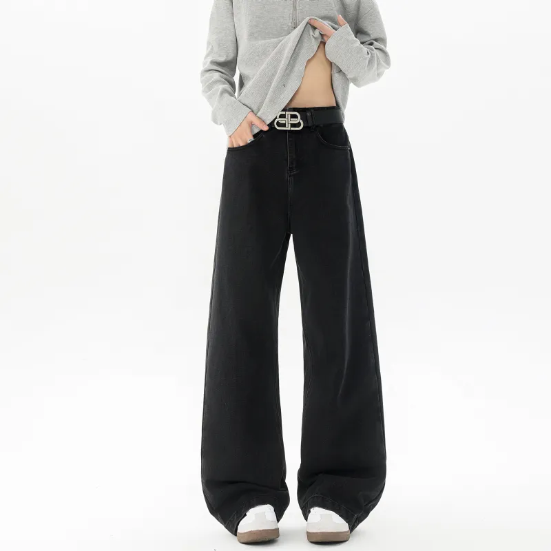 FRQ Casual Sportswear Unisex-16
