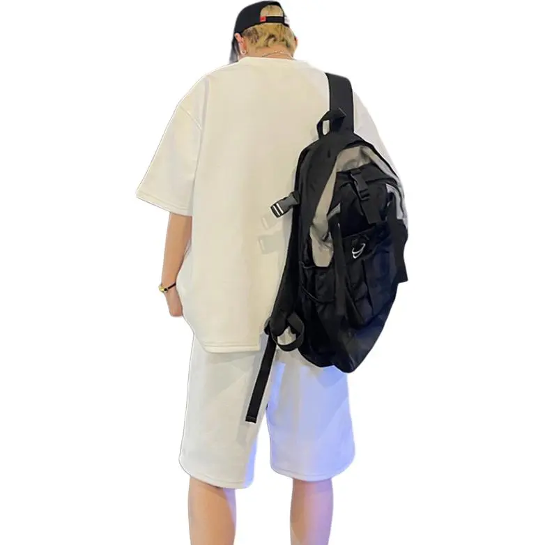FRQ Casual Sportswear Unisex-1