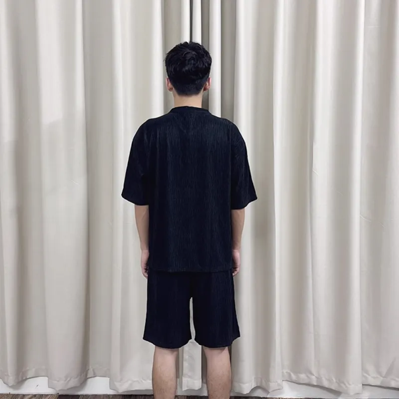 FRQ Casual Sportswear Unisex-13