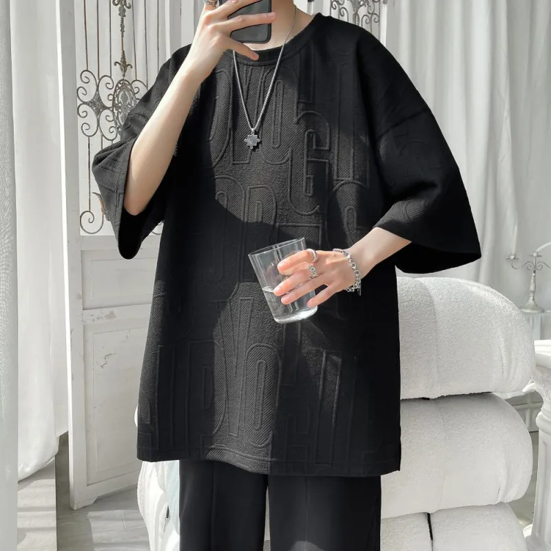 FRQ Casual Sportswear Unisex-27