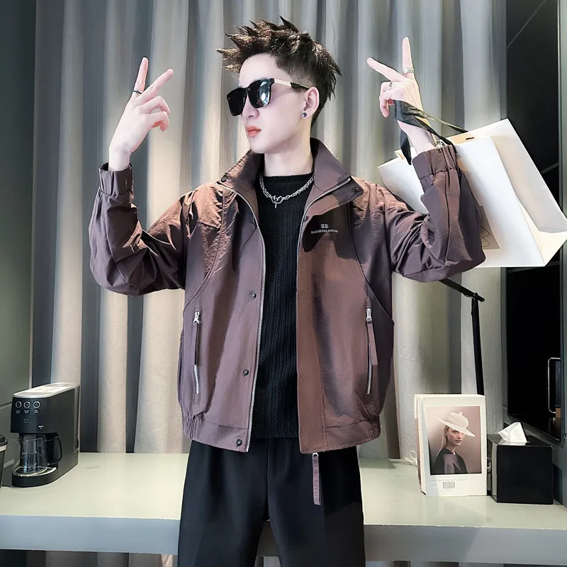 FRQ Jackets Unisex-11