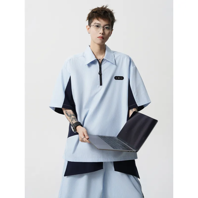 FRQ Casual Sportswear Unisex-5
