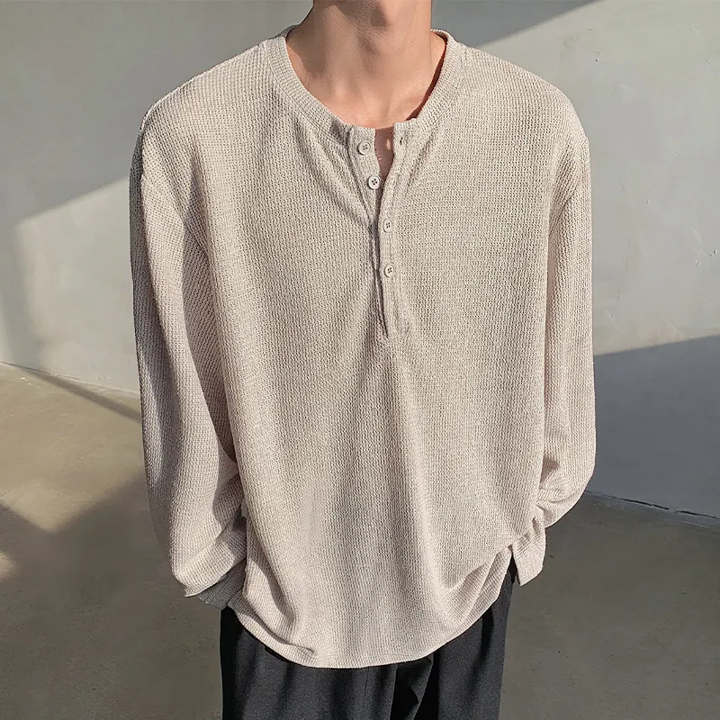 FRQ Sweatshirt Unisex Light Purple-5
