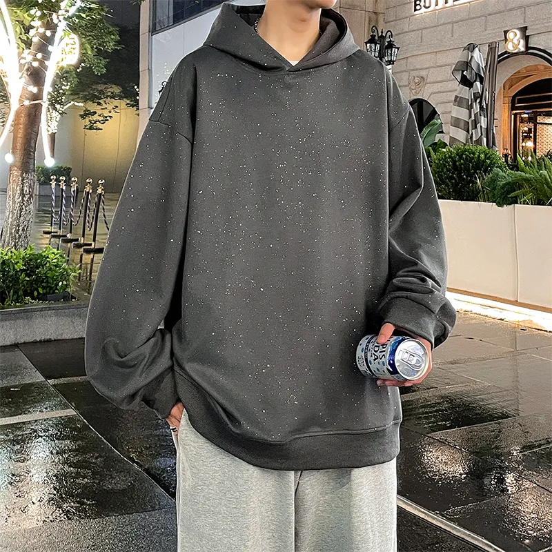 FRQ Sweatshirts Unisex-24