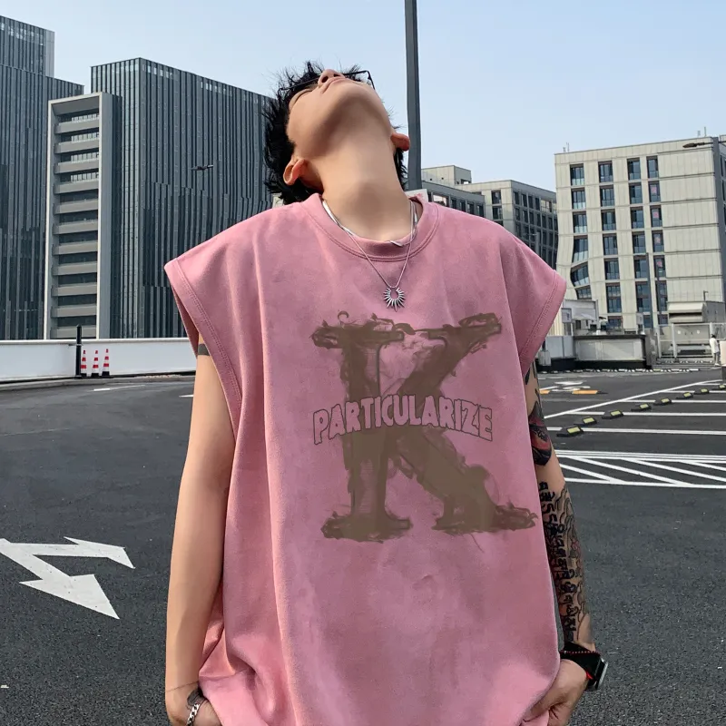 FRQ T Shirts Unisex-4