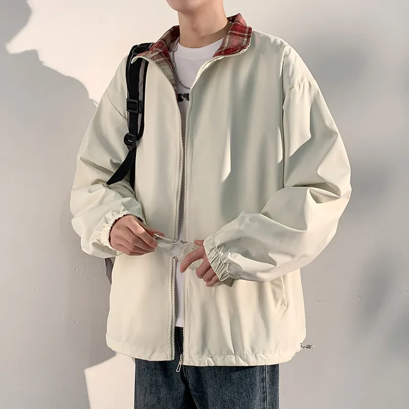FRQ Jackets Unisex-30