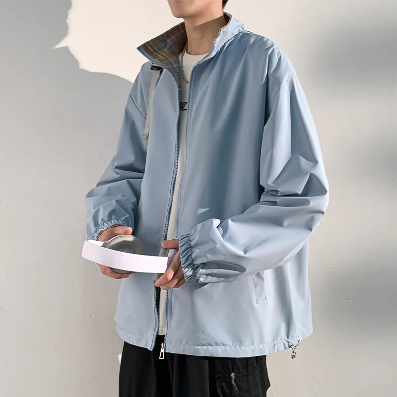 FRQ Jackets Unisex-37