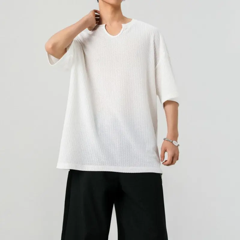 FRQ T Shirts Unisex-2