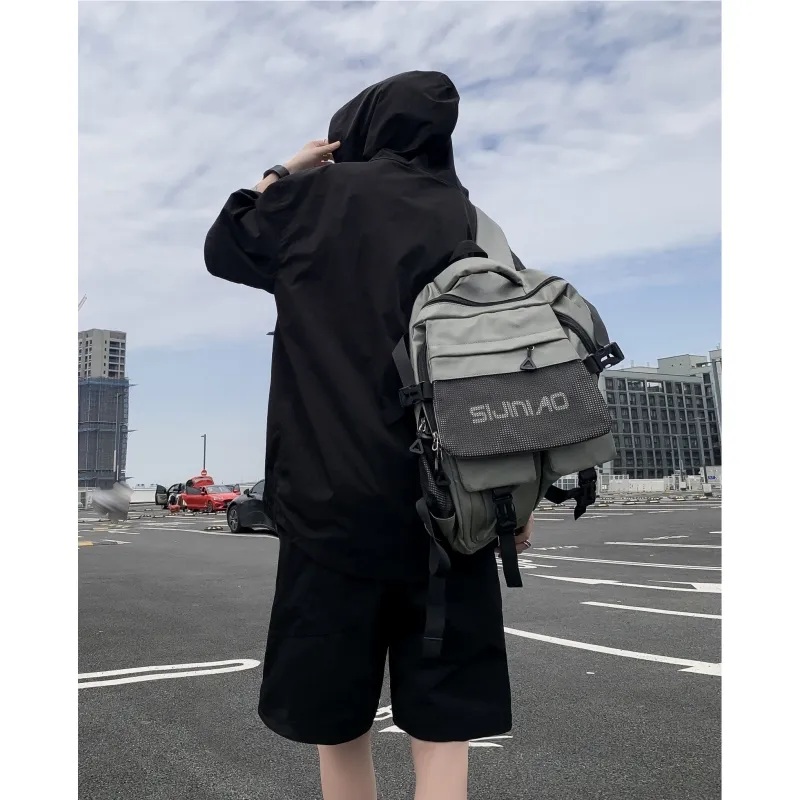 M MAICCO Casual Sportswear Unisex-12