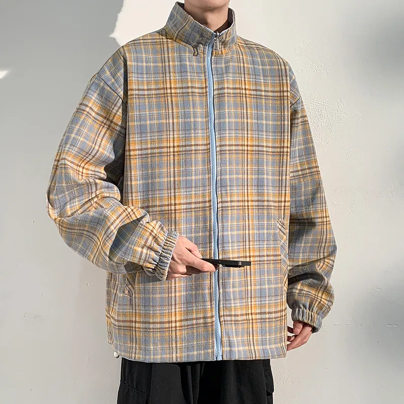 FRQ Jackets Unisex-41