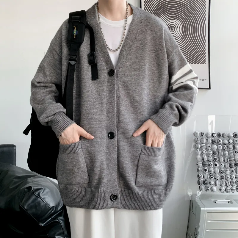 FRQ Sweaters Unisex-17