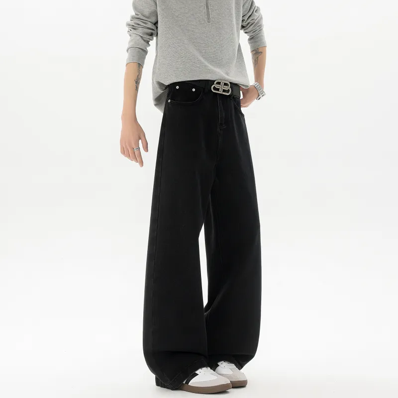 FRQ Casual Sportswear Unisex-12