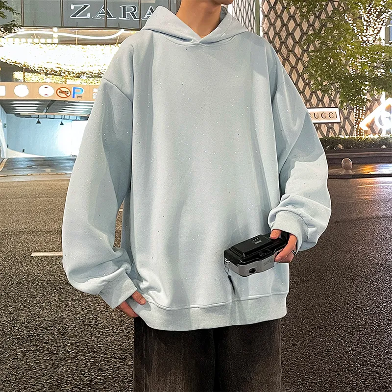 FRQ Sweatshirts Unisex-13