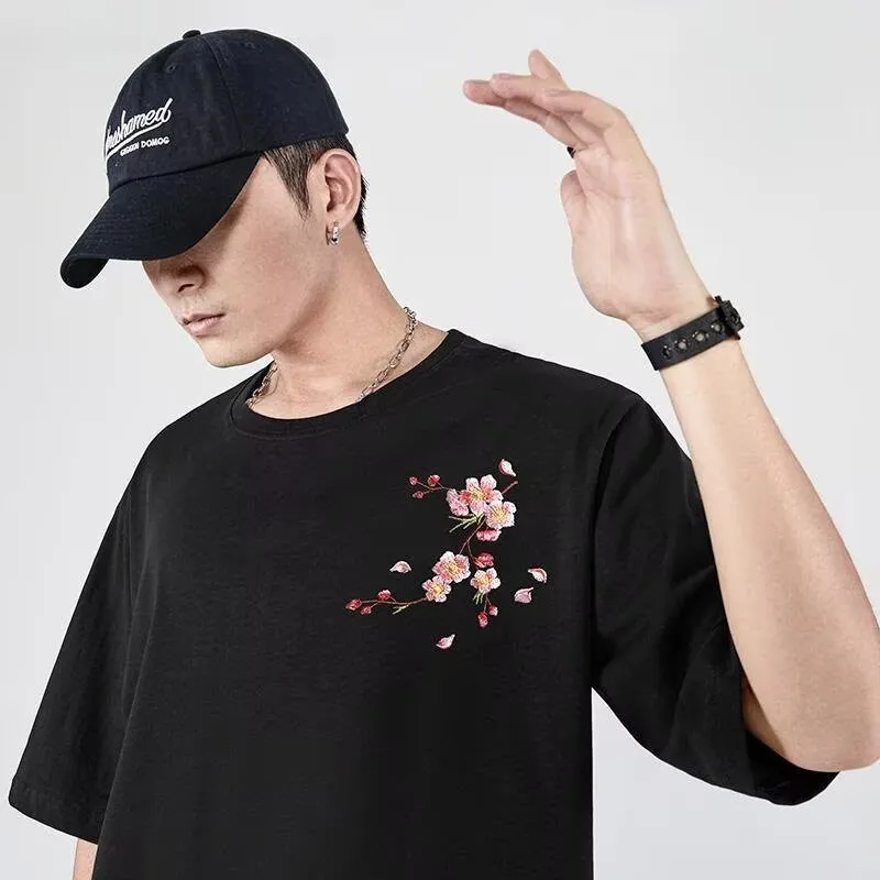 FRQ T Shirts Unisex-2