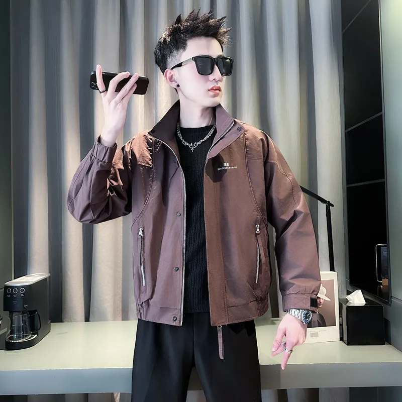 FRQ Jackets Unisex-7