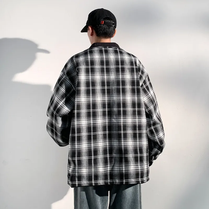 FRQ Jackets Unisex-25