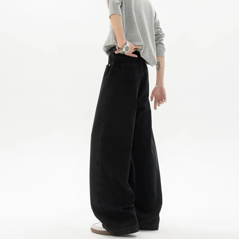 FRQ Casual Sportswear Unisex-5