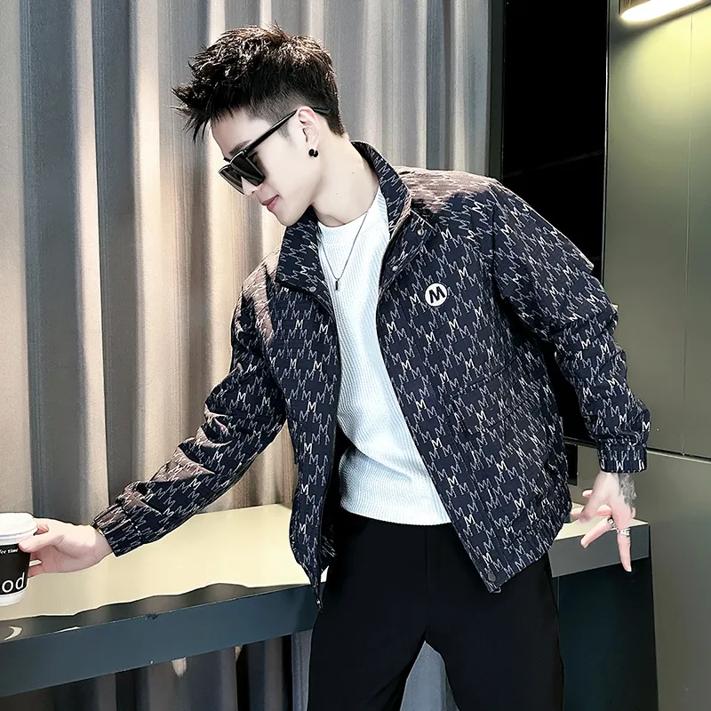 FRQ Jackets Unisex-5