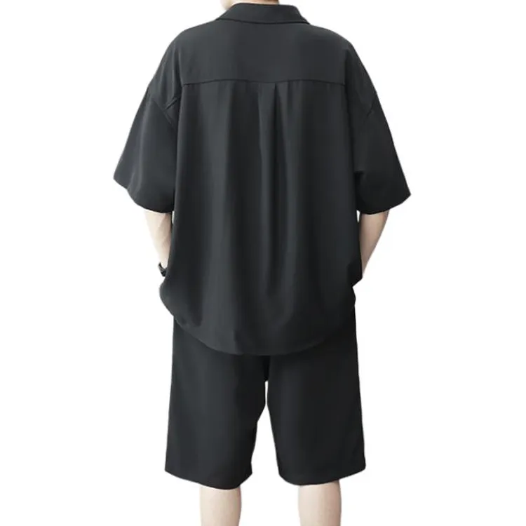 FRQ Casual Sportswear Unisex-1