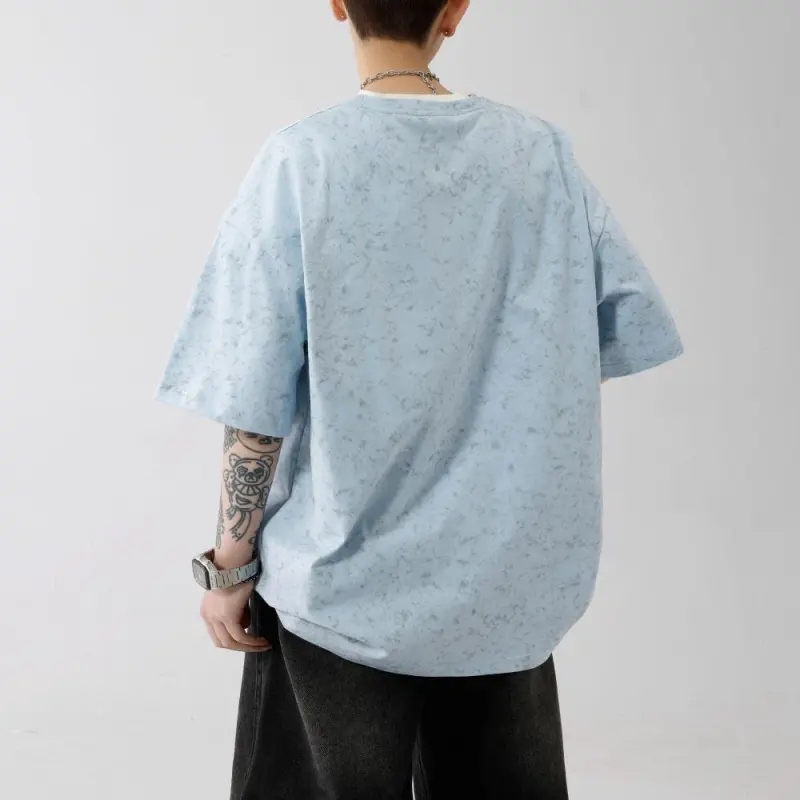 FRQ T Shirts Unisex-26