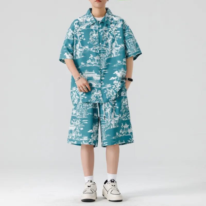FRQ Casual Sportswear Unisex-13