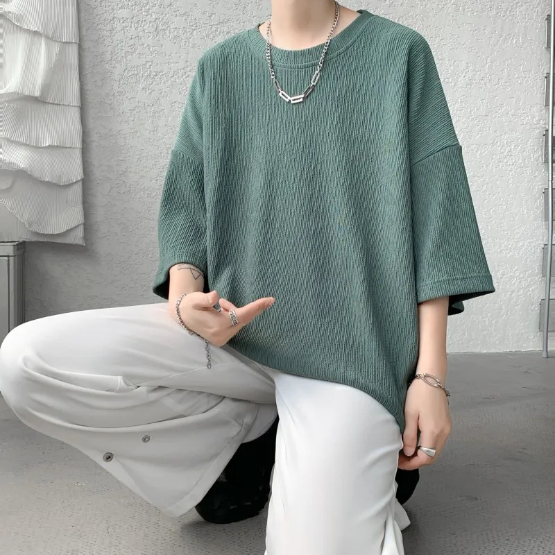 TESTUNG T-Shirts Unisex-38
