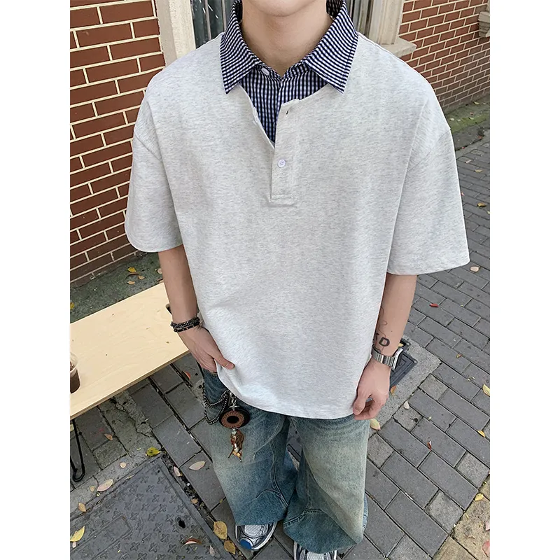 FRQ Casual Sportswear Unisex-23