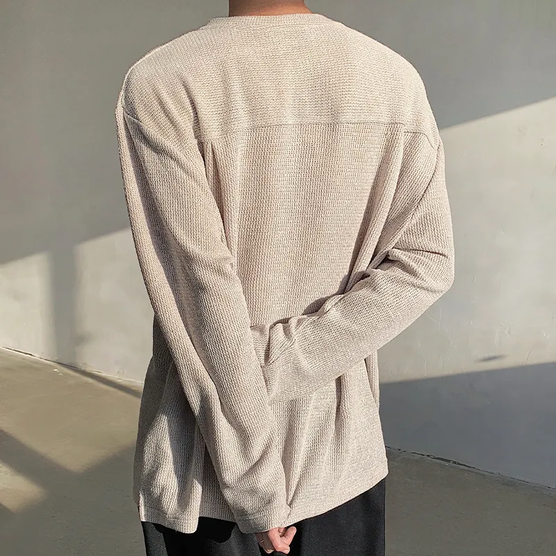 FRQ Sweatshirt Unisex Light Purple-7