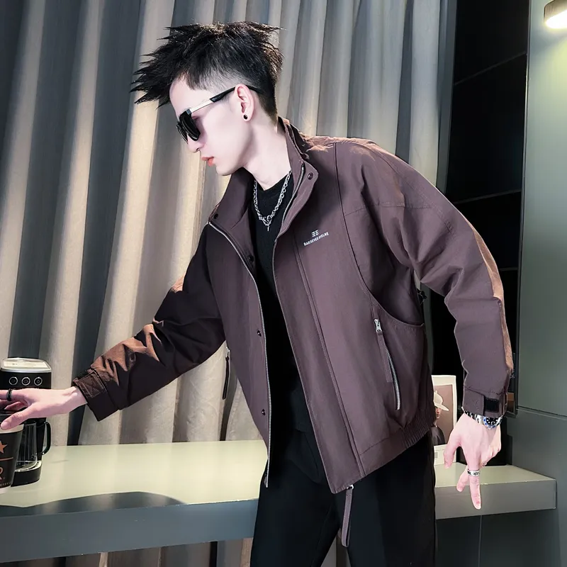 FRQ Jackets Unisex-10