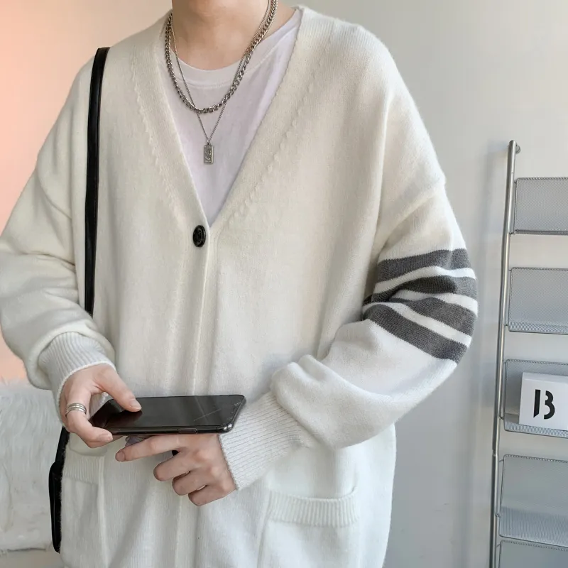 FRQ Sweaters Unisex-10