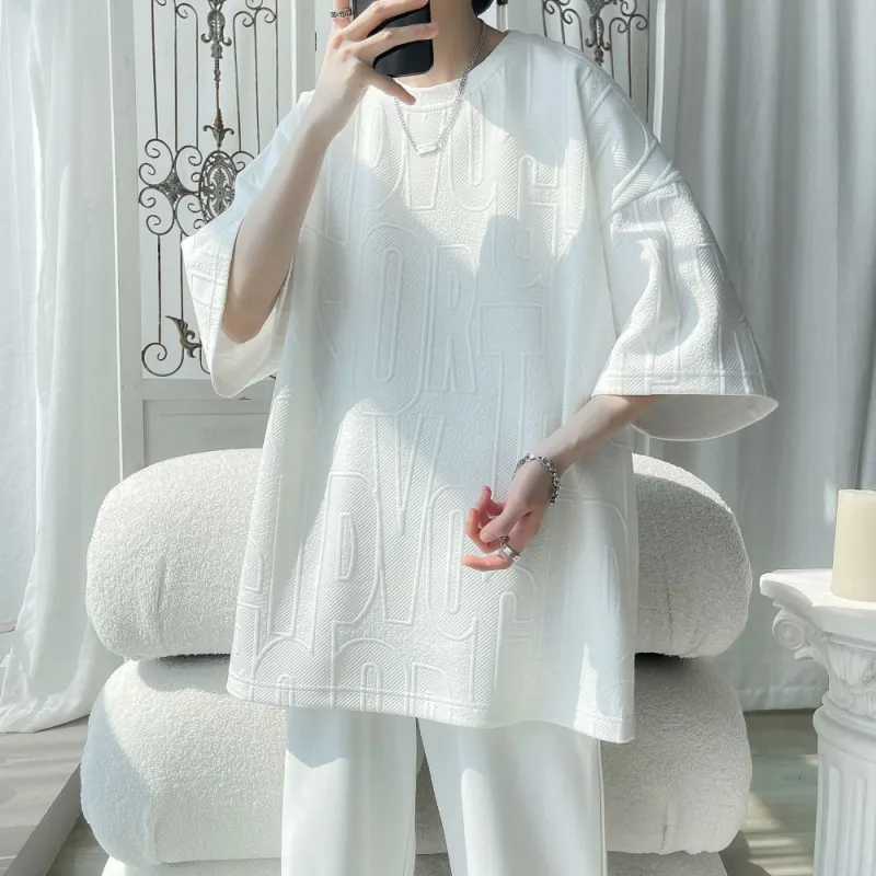 FRQ Casual Sportswear Unisex-33