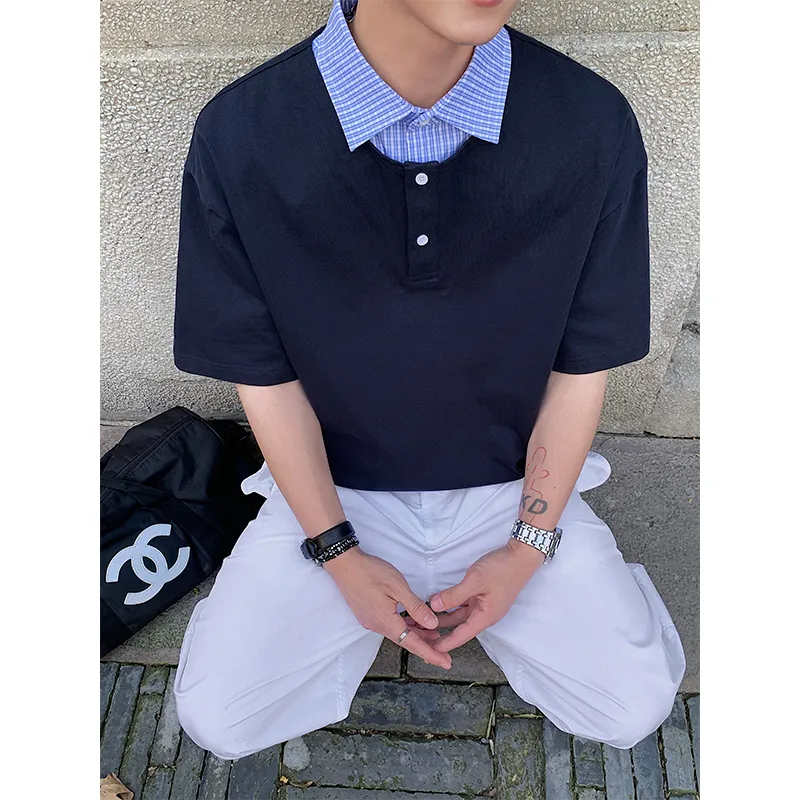 FRQ Casual Sportswear Unisex-20