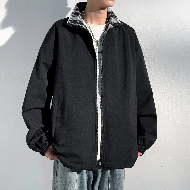 FRQ Jackets Unisex-23
