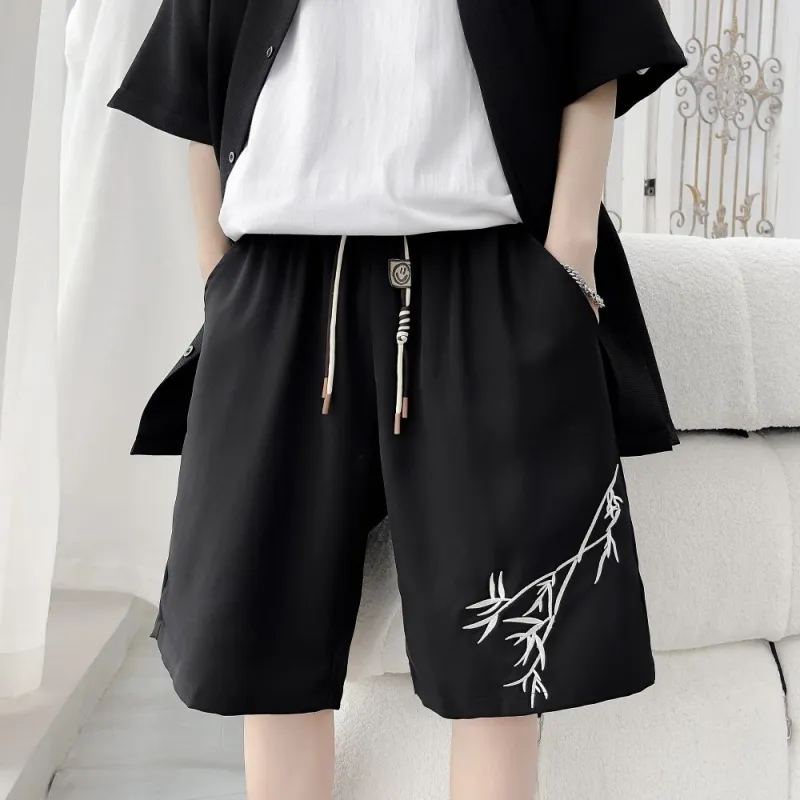 FRQ Shirt Matching Sets Unisex-13
