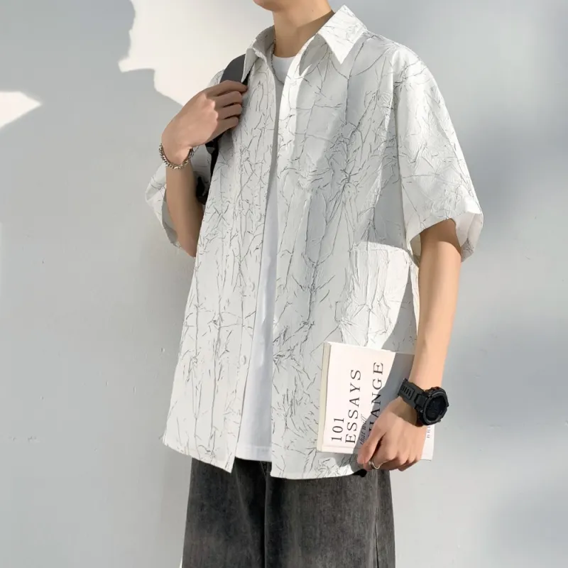 FRQ Casual Sportswear Unisex-11